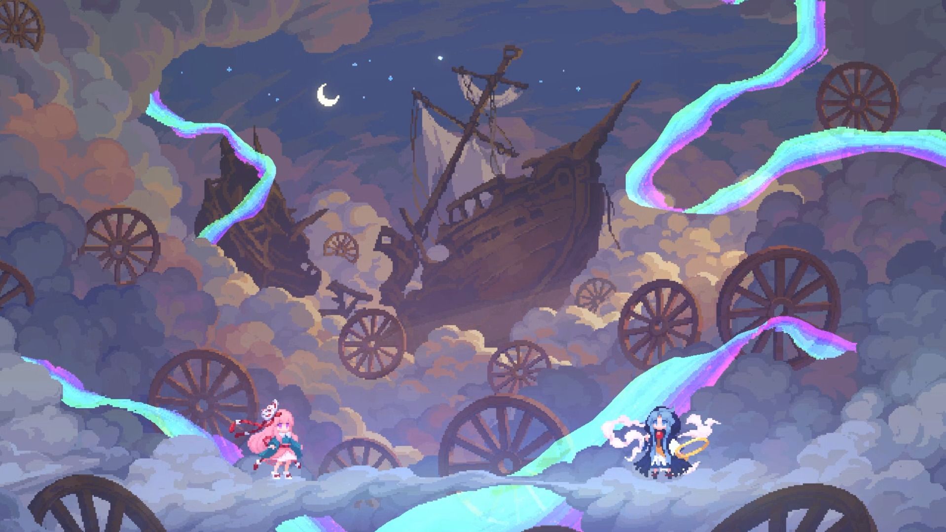 东方华心传测评：未完成的半成品