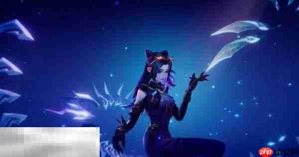 王者荣耀影百相守梦什么时候上线 影百相守梦上线时间介绍