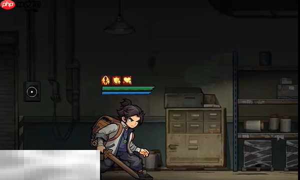 咻咻勇者通用兑换码 咻咻勇者兑换码永久有效汇总2026