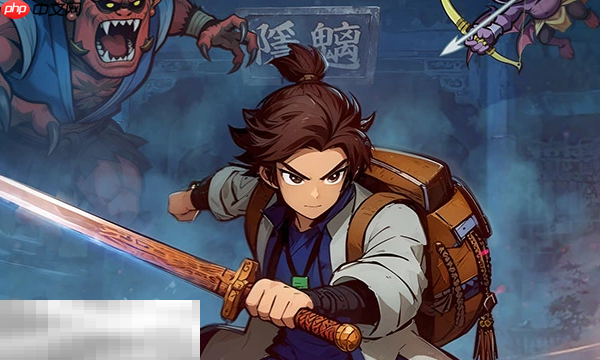 咻咻勇者通用兑换码 咻咻勇者兑换码永久有效汇总2026