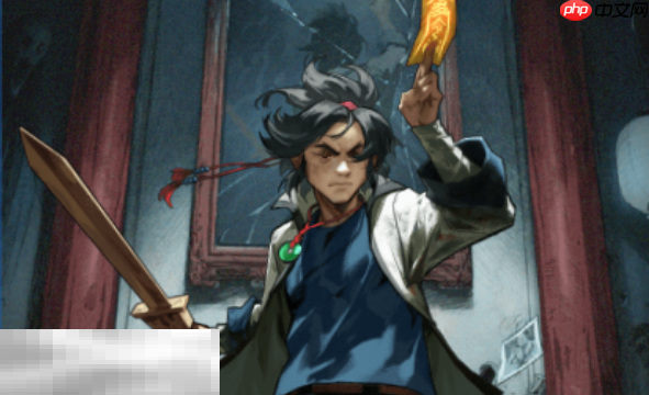 咻咻勇者通用兑换码 咻咻勇者兑换码永久有效汇总2026