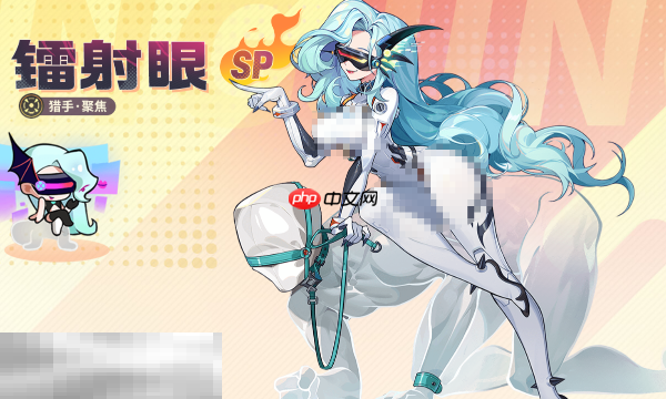 梦境护卫队镭射眼和东方不败选哪个 镭射眼和东方不败选择攻略