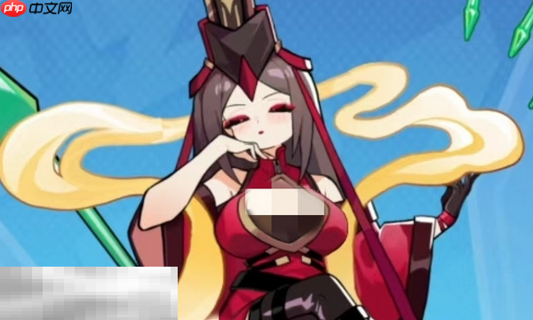 梦境护卫队镭射眼和东方不败选哪个 镭射眼和东方不败选择攻略