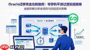 Oracle视图应用如何实战