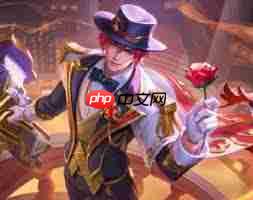 王者荣耀刘备新皮肤免费领取方法