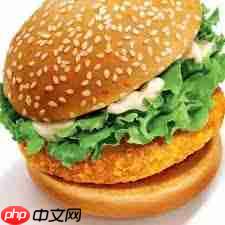 田园脆鸡堡何时结束