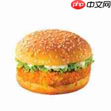 田园脆鸡堡何时结束