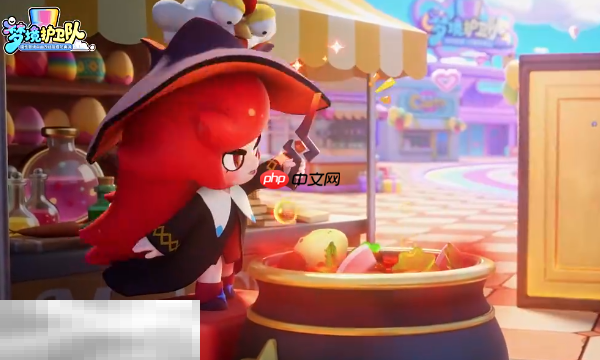 梦境护卫队公测福利有什么 梦境护卫队公测福利介绍