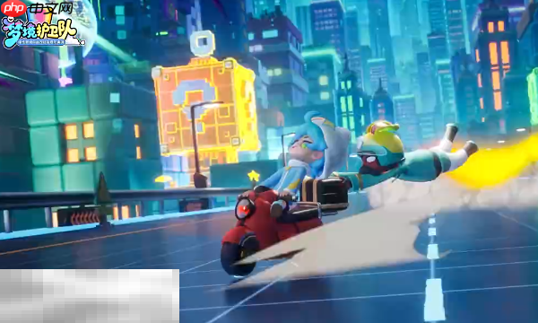 梦境护卫队公测福利有什么 梦境护卫队公测福利介绍