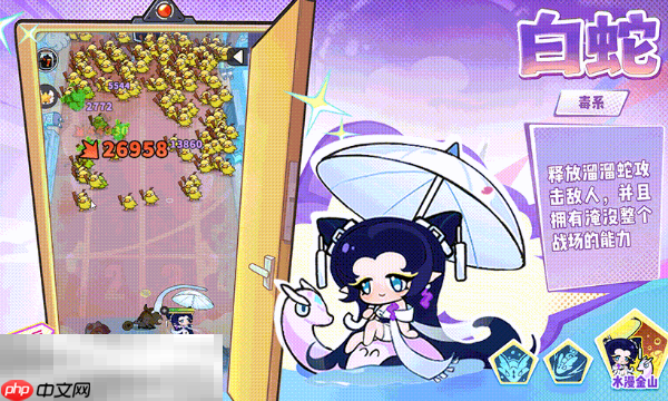 梦境护卫队公测福利有什么 梦境护卫队公测福利介绍