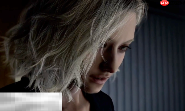 生化危机9文件9疗养院宣传册怎么获取 全文件收集攻略