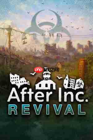 劫后公司一修大师修改器下载地址在哪-劫后公司修改器下载地址分享