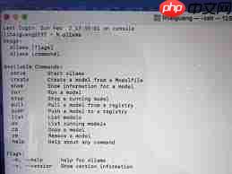 DeepSeek如何删除历史记录