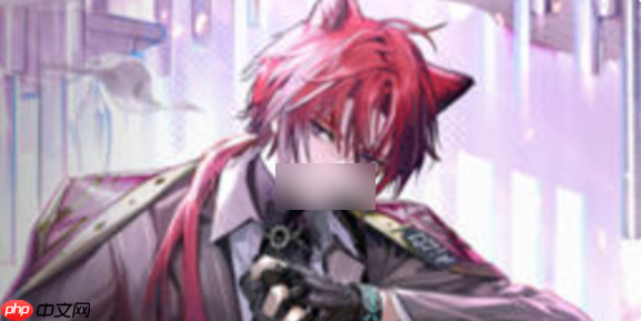 明日方舟贝洛内值得培养吗 明日方舟贝洛内角色强度分析