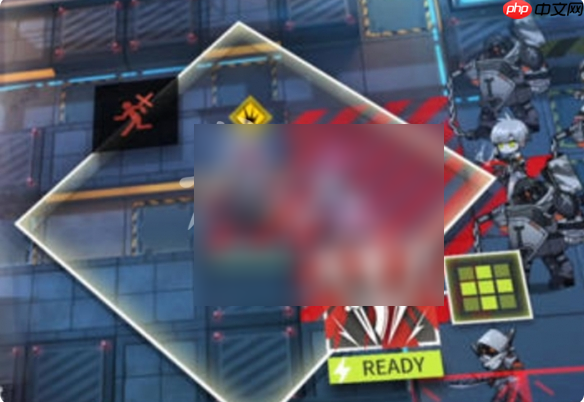 明日方舟贝洛内值得培养吗 明日方舟贝洛内角色强度分析