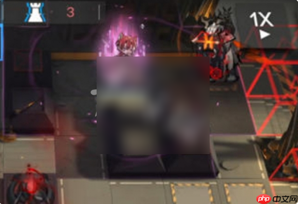 明日方舟贝洛内值得培养吗 明日方舟贝洛内角色强度分析