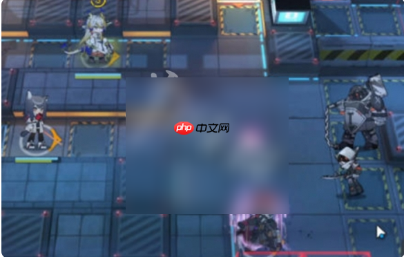 明日方舟贝洛内值得培养吗 明日方舟贝洛内角色强度分析