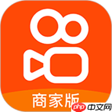 快手极速版官网入口在哪