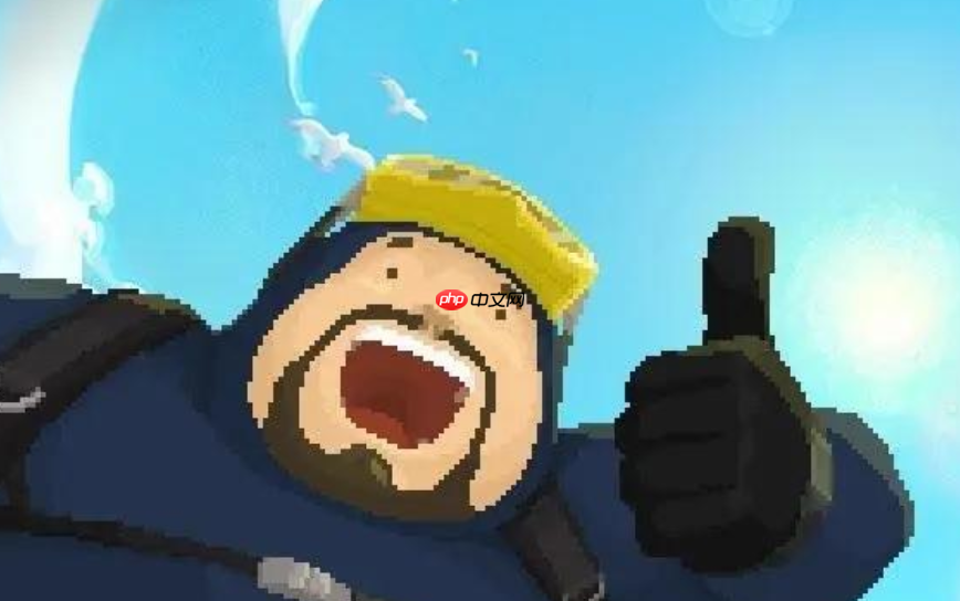 潜水员戴夫员工图鉴 潜水员戴夫全员工属性一览