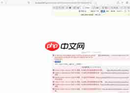 Safari地址栏输入被替换成搜索结果如何解决
