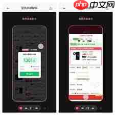如何使用豆包手机助手