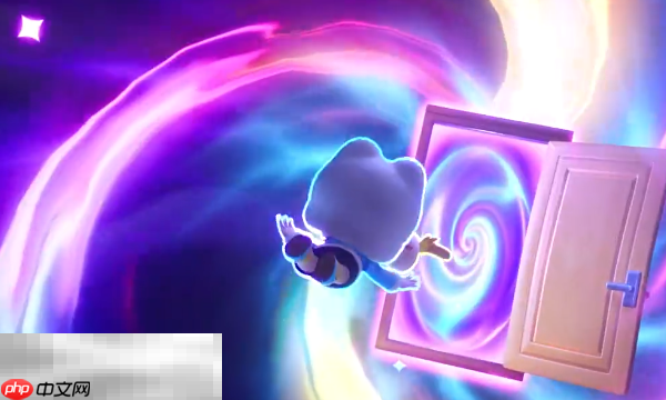 梦境护卫队金钥匙紫钥匙怎么获取 梦境护卫队钥匙获取攻略