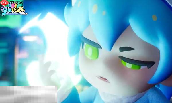 梦境护卫队金钥匙紫钥匙怎么获取 梦境护卫队钥匙获取攻略