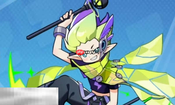 梦境护卫队金钥匙紫钥匙怎么获取 梦境护卫队钥匙获取攻略