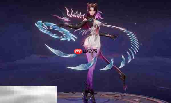 王者荣耀影百相守梦多少钱 影百相守梦价格介绍