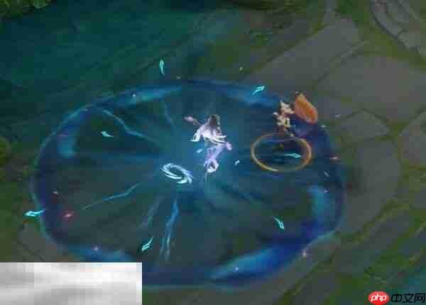 王者荣耀影百相守梦多少钱 影百相守梦价格介绍