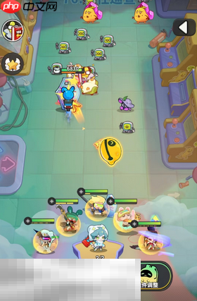 梦境护卫队快速升级方法是什么 梦境护卫队速升攻略