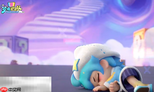 梦境护卫队转运石怎么获取 梦境护卫队转运石获取攻略