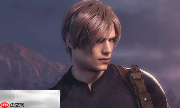 生化危机9文件7病程记录怎么获取 全文件收集攻略