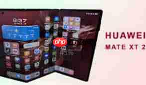 华为matext一代和二代有什么区别