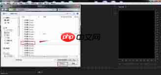 au如何给声音添加混响