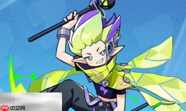 梦境护卫队t0英雄是谁 梦境护卫队t0梦灵排行榜