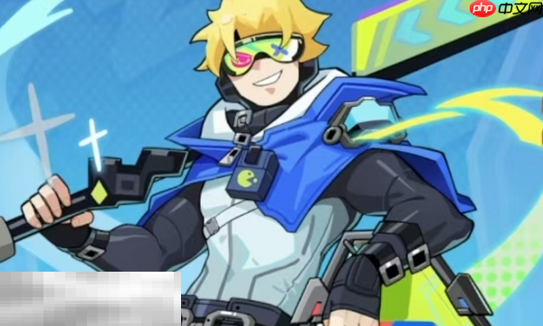 梦境护卫队t0英雄是谁 梦境护卫队t0梦灵排行榜