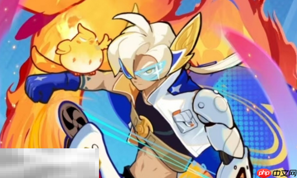 梦境护卫队t0英雄是谁 梦境护卫队t0梦灵排行榜