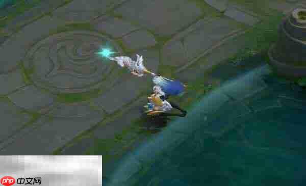 王者荣耀雅典娜执弈定局多少钱 雅典娜执弈定局价格介绍