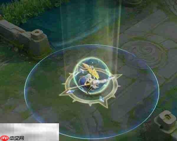 王者荣耀雅典娜执弈定局多少钱 雅典娜执弈定局价格介绍