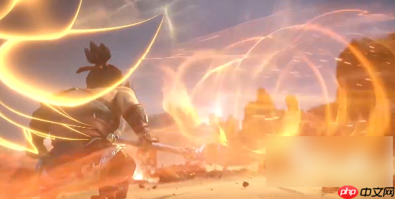 三国志异闻录能挣钱吗 三国志异闻录赚钱攻略