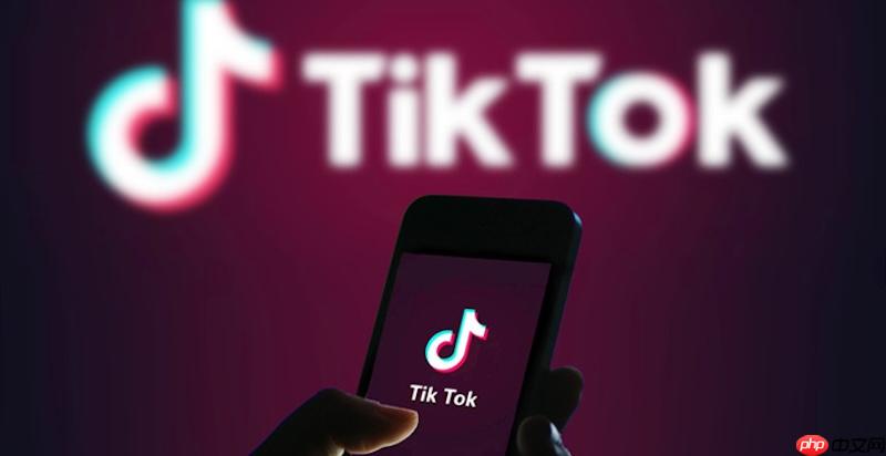 tiktok如何增加视频完播率 tiktok视频开头3秒吸粉技巧【进阶】