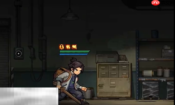 咻咻勇者官网入口在哪 咻咻勇者官网游玩入口