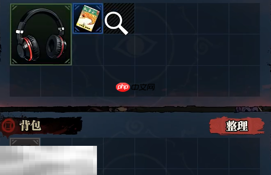 咻咻勇者官网入口在哪 咻咻勇者官网游玩入口