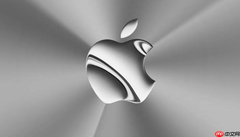 苹果手机扬声器没声音怎么办_iphone外放声音问题解决【指南】