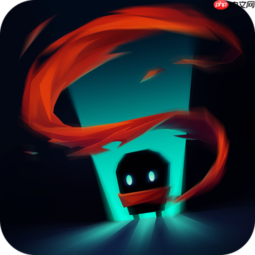 云元气骑士游戏免费玩_云元气骑士游戏网页版免下载入口