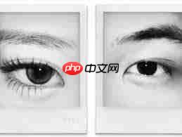 如何用醒图制作走进剪影