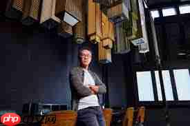 研招网分数查询可以授权他人代查吗