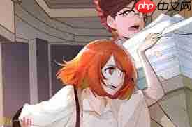 如何找到yy漫画官方在线浏览口