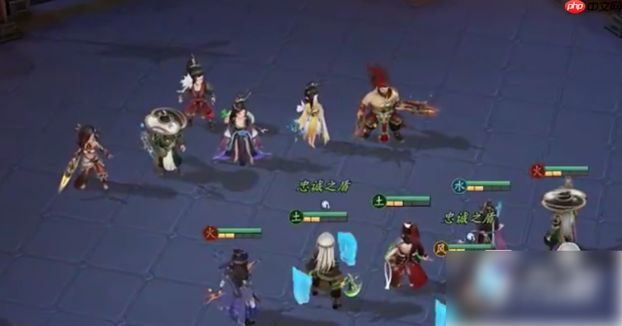 三国志异闻录什么时候上线 三国志异闻录上线时间一览